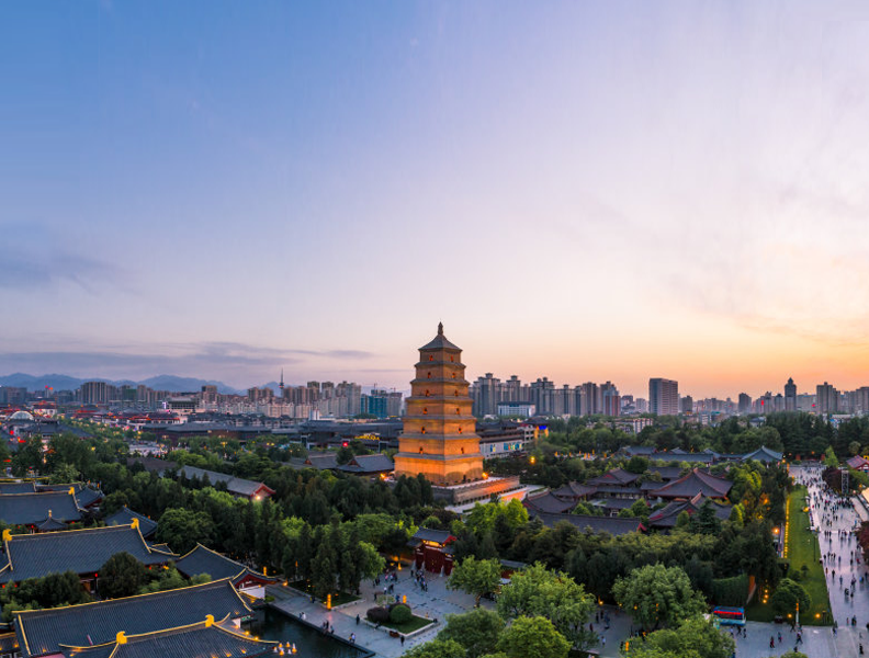 2121�Ƿ���(�й���)�����ٷ���վ