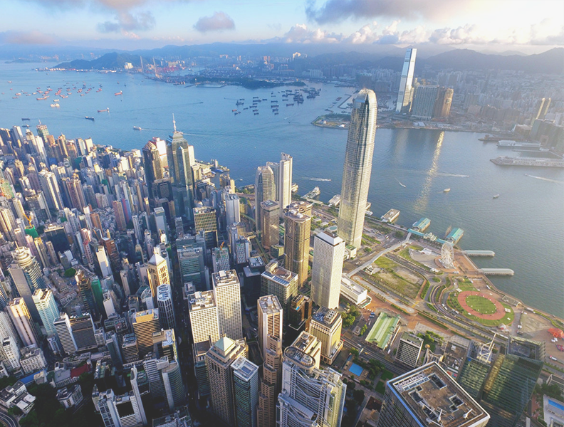 2121�Ƿ���(�й���)�����ٷ���վ