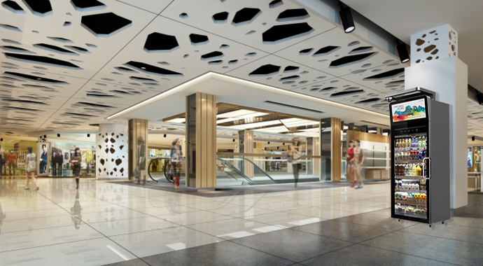 2121�Ƿ���(�й���)�����ٷ���վ