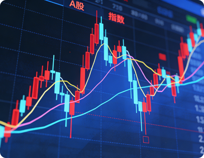 ���漰ͨ��