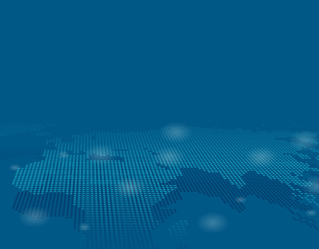 2121�Ƿ���(�й���)�����ٷ���վ