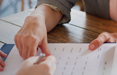 2121�Ƿ���(�й���)�����ٷ���վ