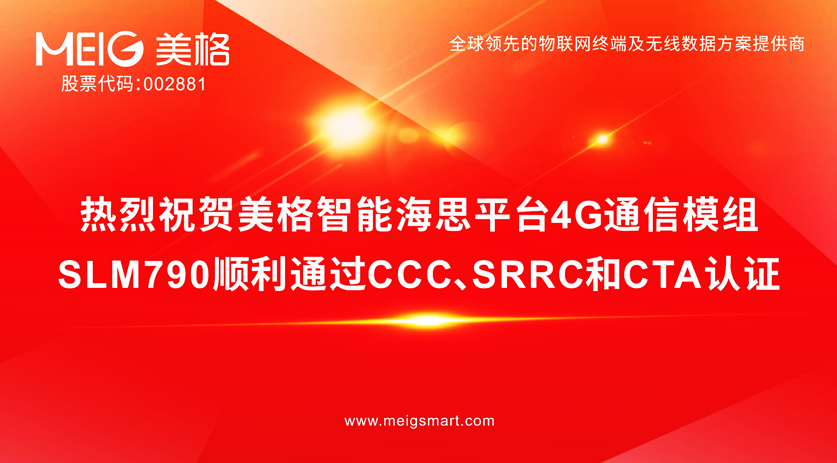 1574643665468905.png 43455934.png