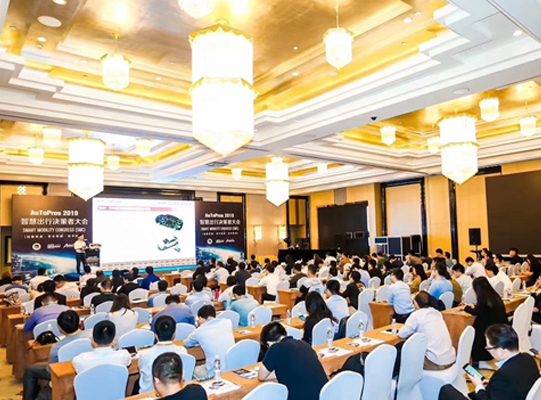 2121�Ƿ���(�й���)�����ٷ���վ