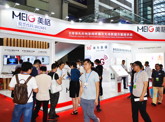 2121�Ƿ���(�й���)�����ٷ���վ