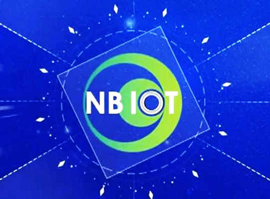 2121�Ƿ���(�й���)�����ٷ���վ