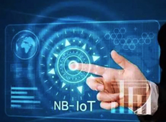 2121�Ƿ���(�й���)�����ٷ���վ