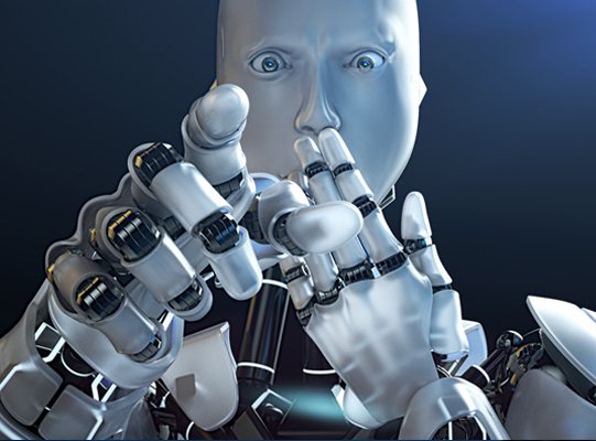 2121�Ƿ���(�й���)�����ٷ���վ