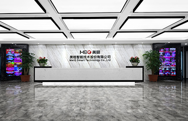 2121�Ƿ���(�й���)�����ٷ���վ