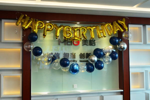 2121�Ƿ���(�й���)�����ٷ���վ