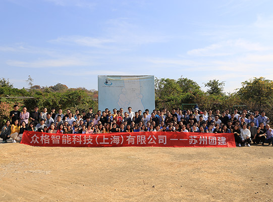 2121�Ƿ���(�й���)�����ٷ���վ