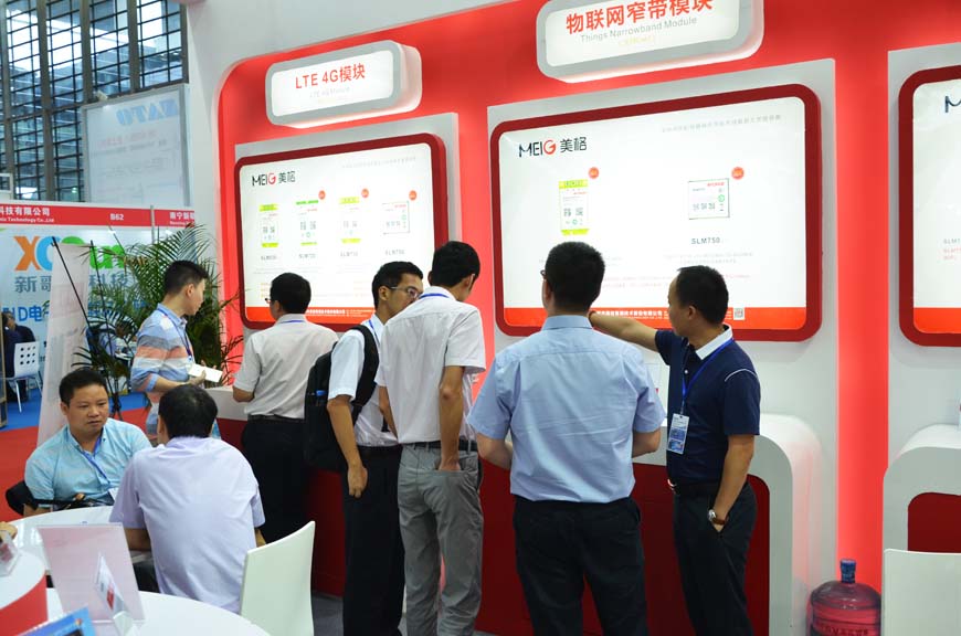 1471913974590353.jpg 66.jpg