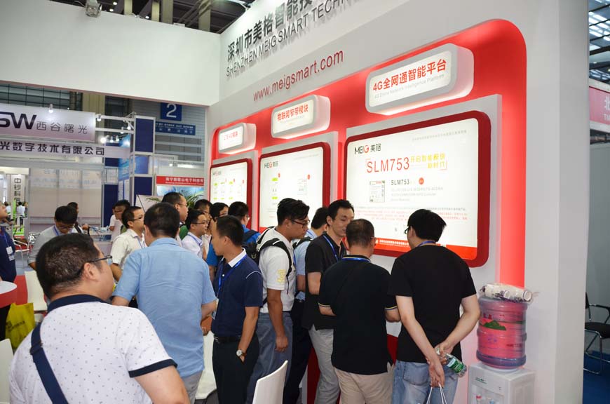 1471914138893238.jpg 66.jpg