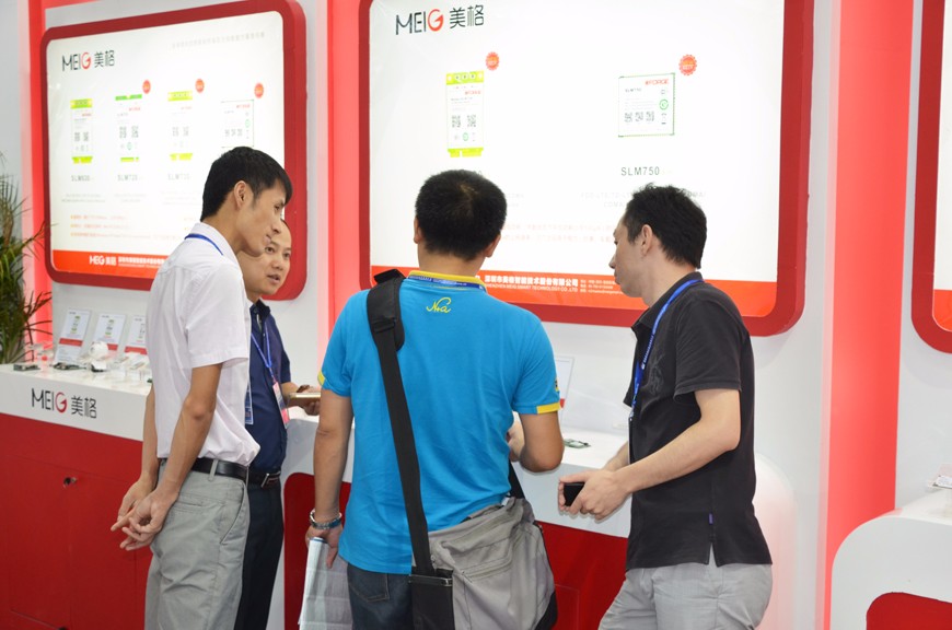 1471914833448029.jpg 66.jpg