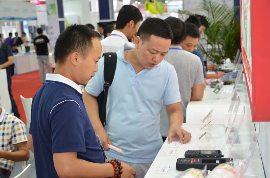 1471915236490199.jpg 66.jpg