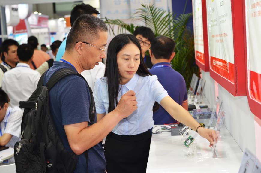 1471915992974135.jpg 66.jpg