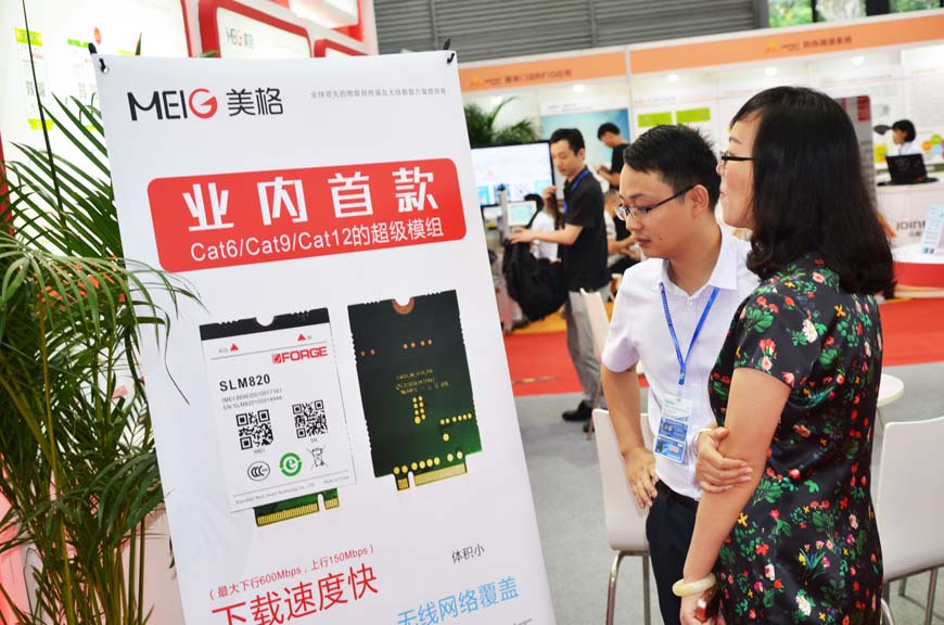 1471916095305785.jpg 66.jpg