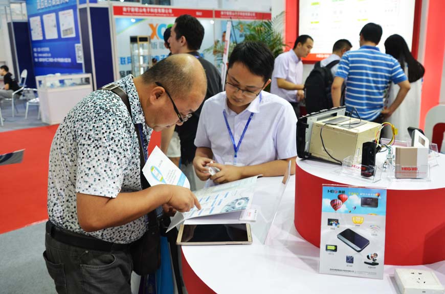 1471921676175116.jpg 66.jpg