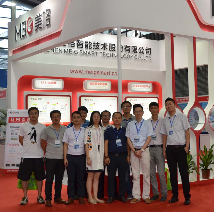 1471921935668658.jpg 66.jpg