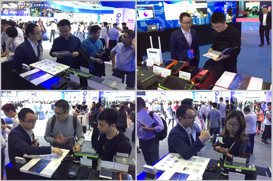 1544408174492683.png 02.png