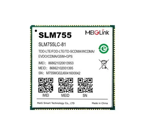 2121�Ƿ���(�й���)�����ٷ���վ