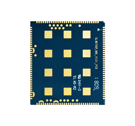 2121�Ƿ���(�й���)�����ٷ���վ