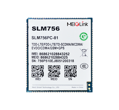 2121�Ƿ���(�й���)�����ٷ���վ