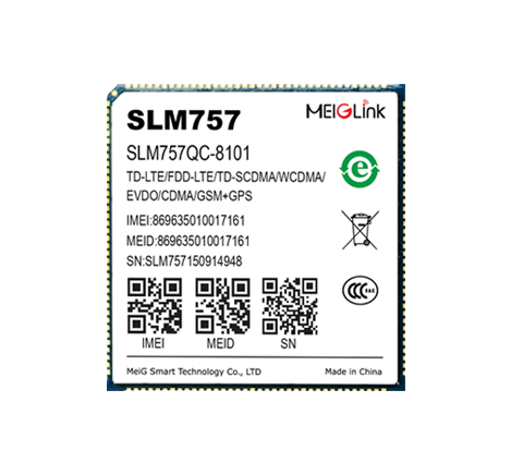 2121�Ƿ���(�й���)�����ٷ���վ