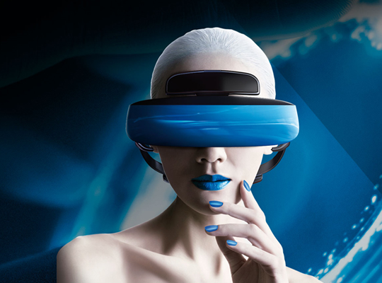 2121�Ƿ���(�й���)�����ٷ���վ