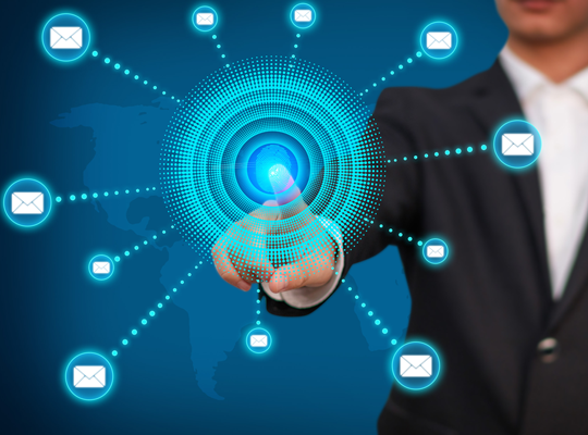 2121�Ƿ���(�й���)�����ٷ���վ