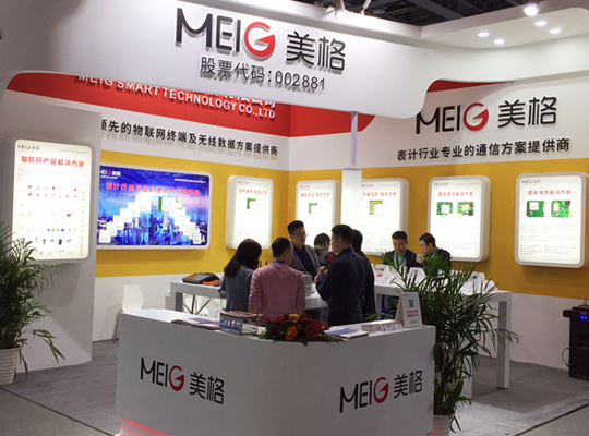 2121�Ƿ���(�й���)�����ٷ���վ