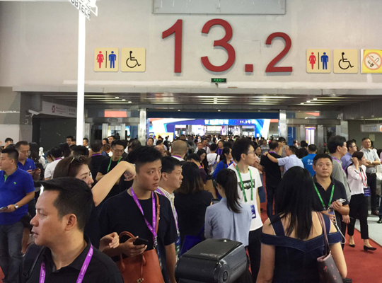 2121�Ƿ���(�й���)�����ٷ���վ