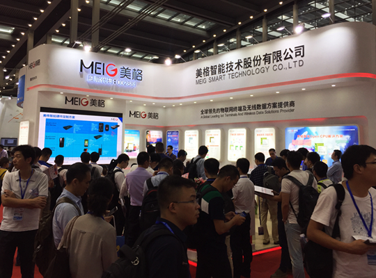 2121�Ƿ���(�й���)�����ٷ���վ