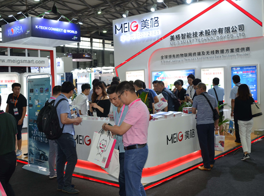 2121�Ƿ���(�й���)�����ٷ���վ