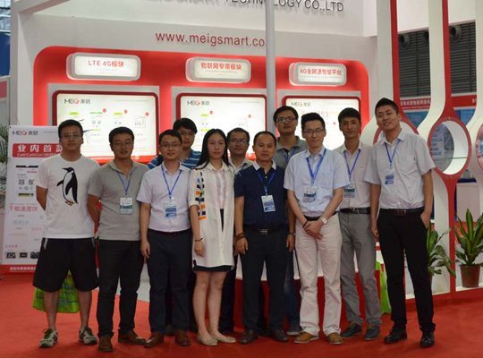 2121�Ƿ���(�й���)�����ٷ���վ