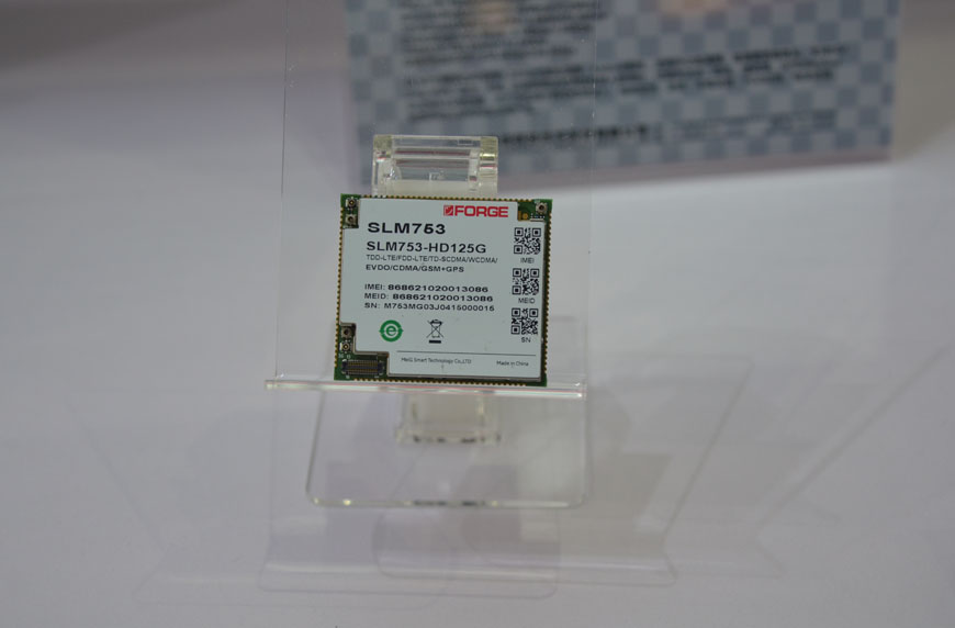 1464399282881193.jpg 7.jpg