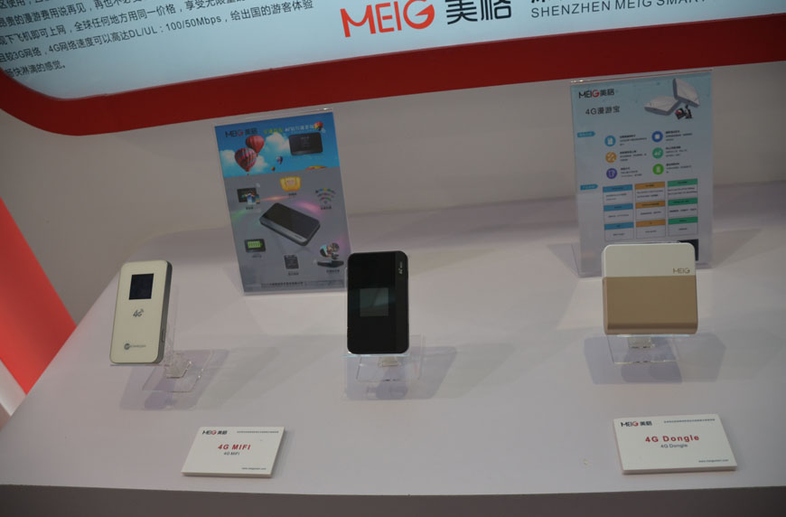 1464399442537607.jpg 5.jpg