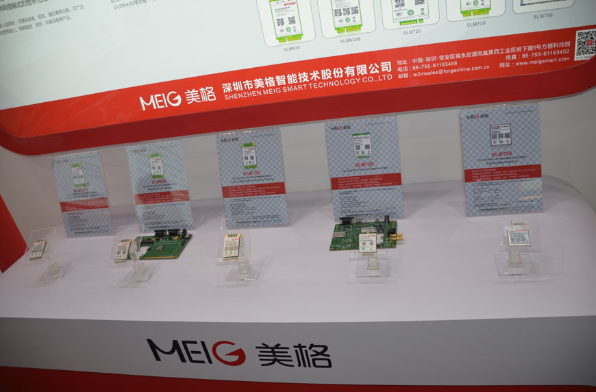 1464399515495260.jpg 9.jpg