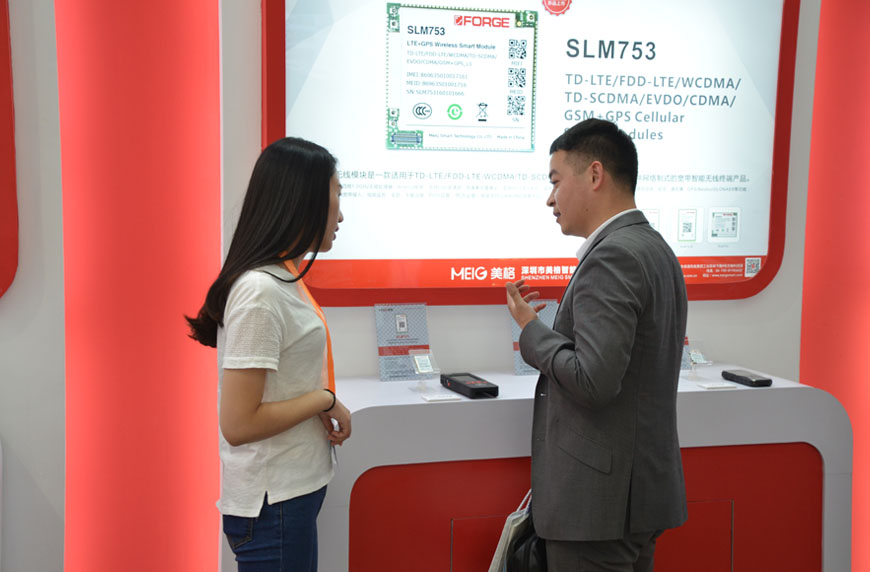 1464406481105300.jpg 20.jpg