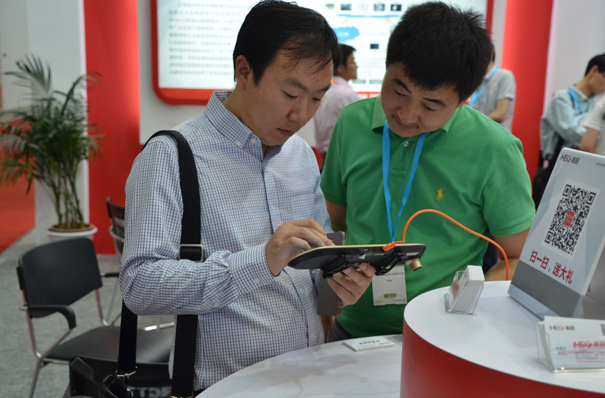 1464406633855274.jpg 28.jpg