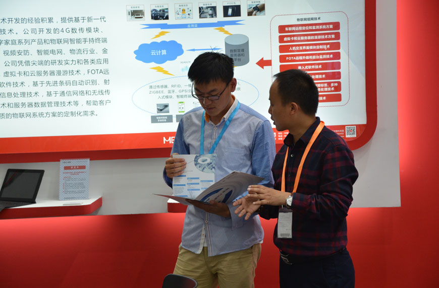 1464406736436463.jpg 32.jpg