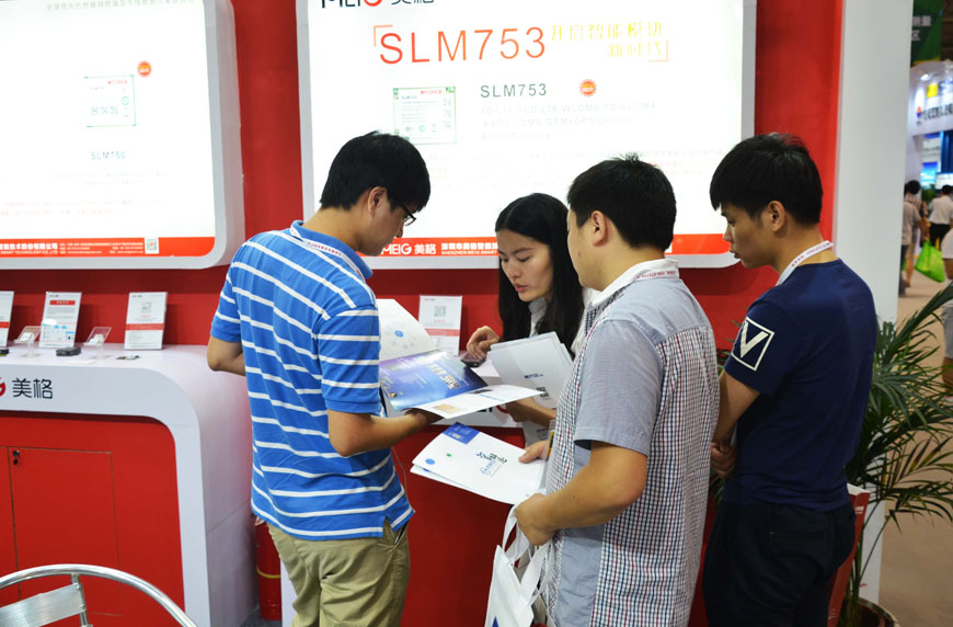 1468895586208844.jpg 1464398096416695.jpg