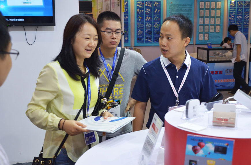 1468895854351339.jpg 1464398096416695.jpg