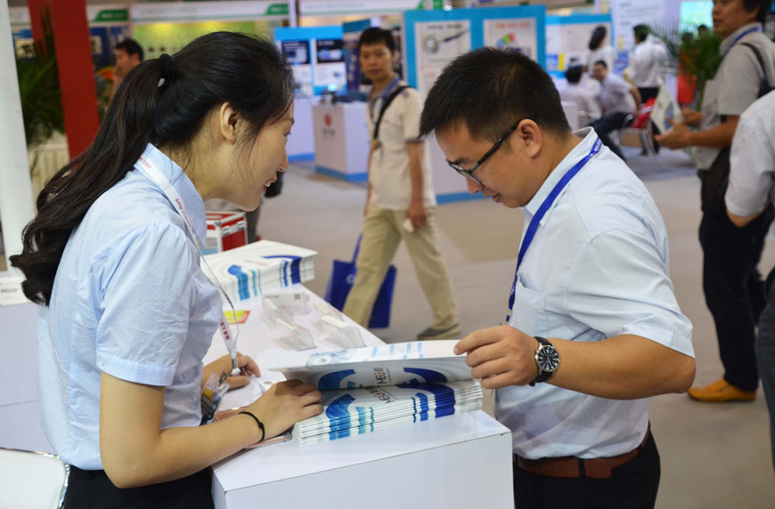 1468895964127740.jpg 1464398096416695.jpg