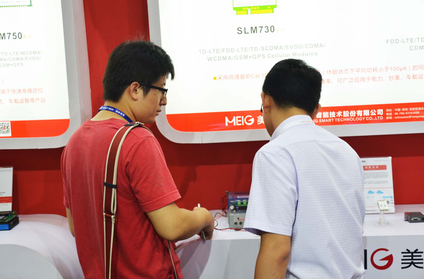 1468896167973418.jpg 1464398096416695.jpg