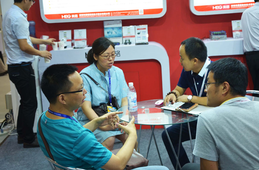 1468896938411577.jpg 1464398096416695.jpg