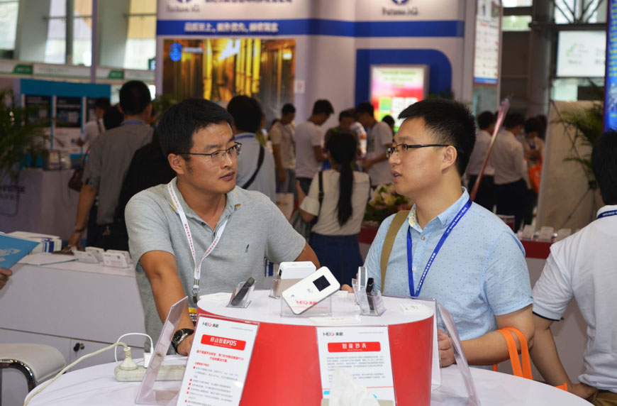 1468908734356156.jpg 1464398096416695.jpg