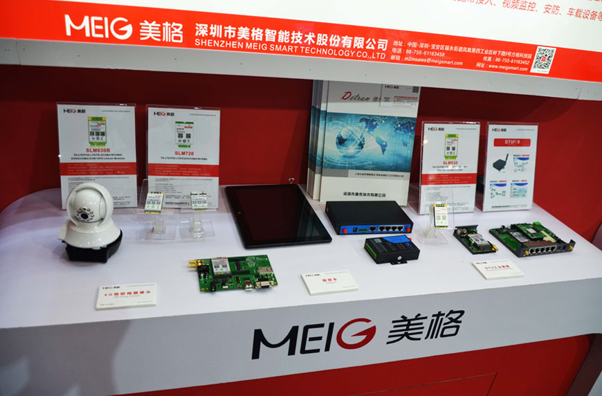 1468909344132186.jpg 1464398096416695.jpg