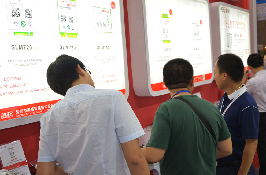 1468909767735040.jpg 1464398096416695.jpg