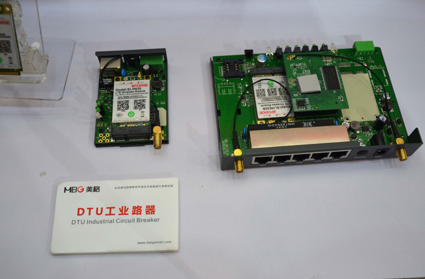 1468909996985828.jpg 1464398096416695.jpg